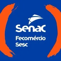 Senac DF