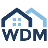 William Douglas Management, Inc. William Douglas Management, Inc.