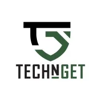 Technget