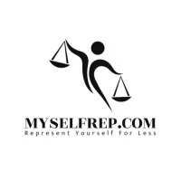 Myselfrep.com Myselfrep.com