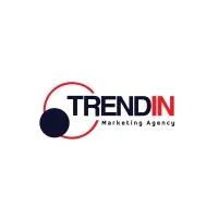 Trend In Marketing Agency Trend In Marketing Agency