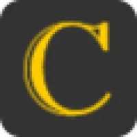 Consolidated Management Group, Inc.