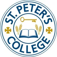 St. Peter's College - Muenster, SK