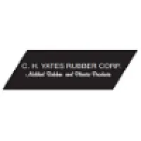 C.H. Yates Rubber Corp.