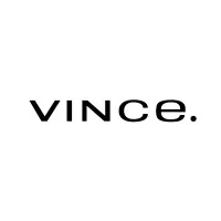 Vince