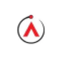 ARIHANT ELECTROVISION (INDIA)