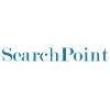 SearchPointNY