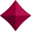 Garnet Health Medical Center - Catskills Garnet Health Medical Center - Catskills