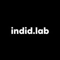 indid.lab indid.lab