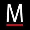 Groupe Mackay Groupe Mackay