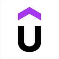 Udemy