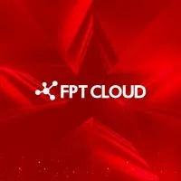 FPT Cloud