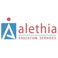 Alethia Education Services