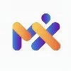 MetaxPR MetaxPR