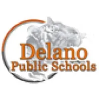 Delano Community Education