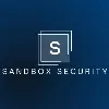 SandBox Security SandBox Security