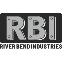 River Bend Industries LLC