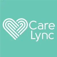 Care Lync