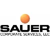 Sauer Corporate Services, LLC Sauer Corporate Services, LLC