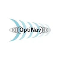 Optinav Inc