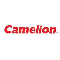 Camelion Iran