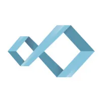 Infinite Loop Infinite Loop