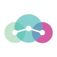 Neighbourlytics