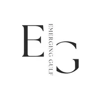 Emerging Gulf