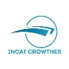 Incat Crowther Incat Crowther