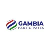 Gambia Participates