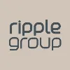 Ripple Group Ripple Group