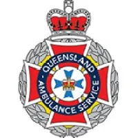 Queensland Ambulance Service