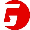 GAMMA Sports GAMMA Sports