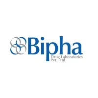 Bipha Drug Laboratories Pvt Ltd.