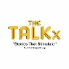 The TALKx