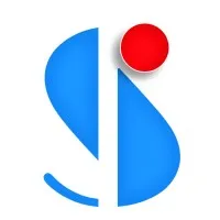 Stencil Technologies Stencil Technologies