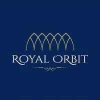 Royal Orbit