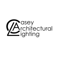 Casey Architectural Lighting