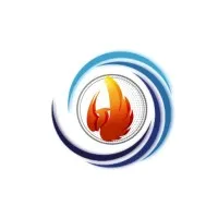 Broad Spectrum Services (PTY) Ltd-BSS