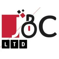JB CODERS LTD.
