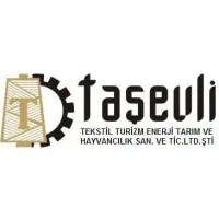 Taşevli Tekstil