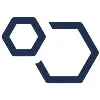 Medico Digital