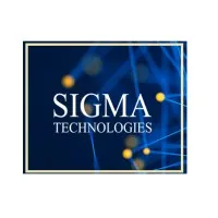 Sigma Technologies LLC Sigma Technologies LLC