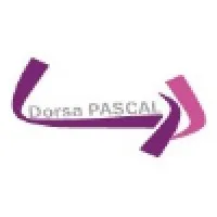 Dorsapack verified emails