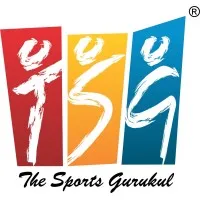 The Sports Gurukul The Sports Gurukul
