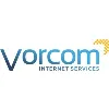 Vorcom Internet Services