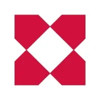 Knight Frank Town Planning Canberra