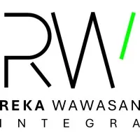 Reka Wawasan Integra