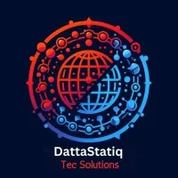 DattaStatiq Tec Solutions
