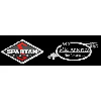 Precision Fire Apparatus